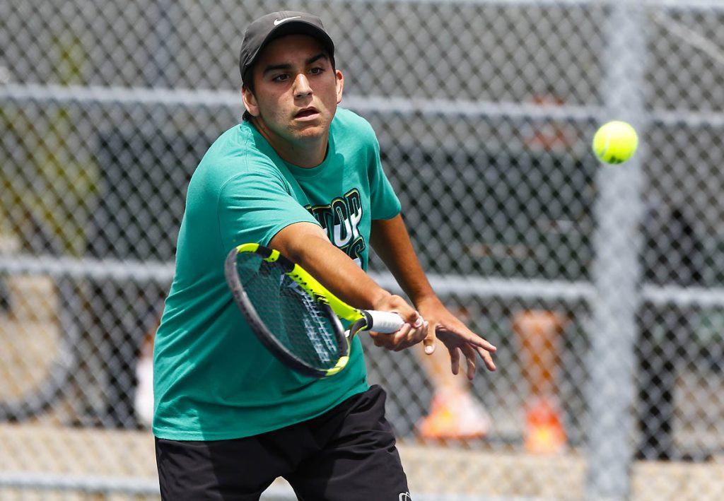 cif-tennis-finals-prove-rewarding-for-metro-trio-the-star-news