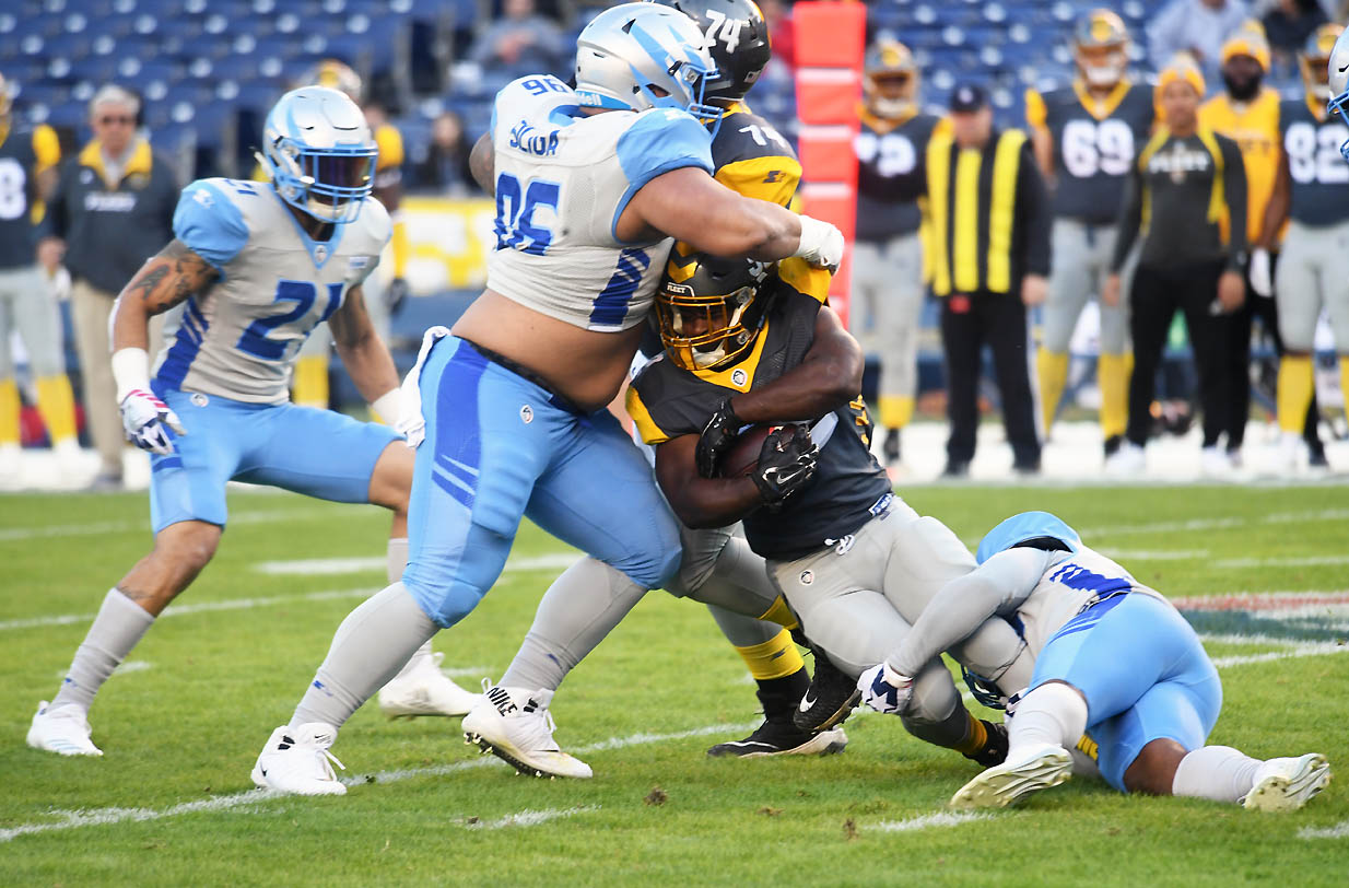 San Diego Fleet - ‪Welcome to the #FleetFamily, Mike Bercovici! ⚓️