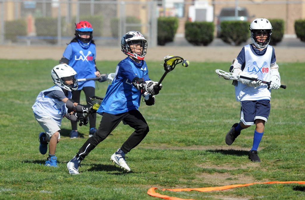 elementary-school-lacrosse-league-faces-off-inaugural-finals-the-star-news