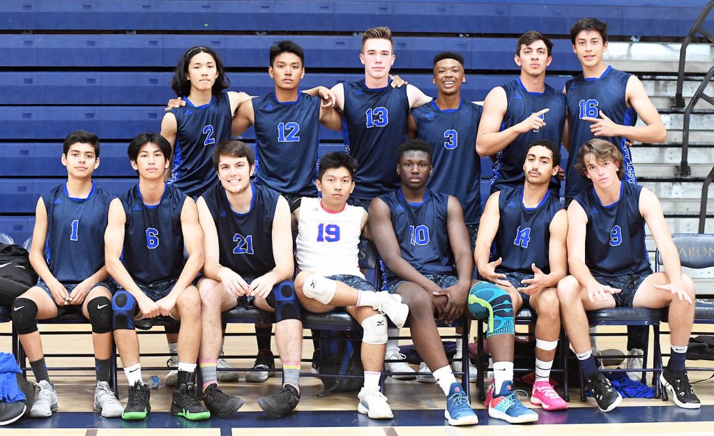 ten-area-teams-gain-entry-into-cif-boys-volleyball-playoffs-the-star-news