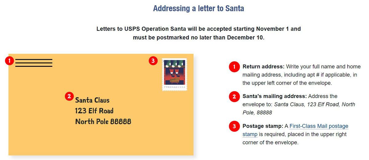 santa-s-address-where-to-send-a-letter-to-father-christmas-red-kite-days